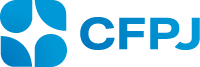 CFPJ