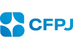 CFPJ