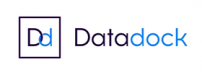 datadock