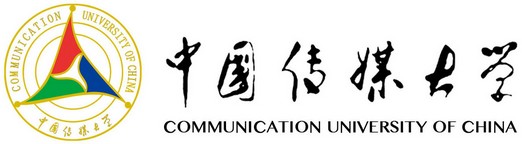 Logo CUC
