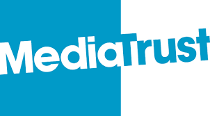 Logo MediaTrust