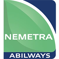 NEMETRA