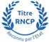 RNCP