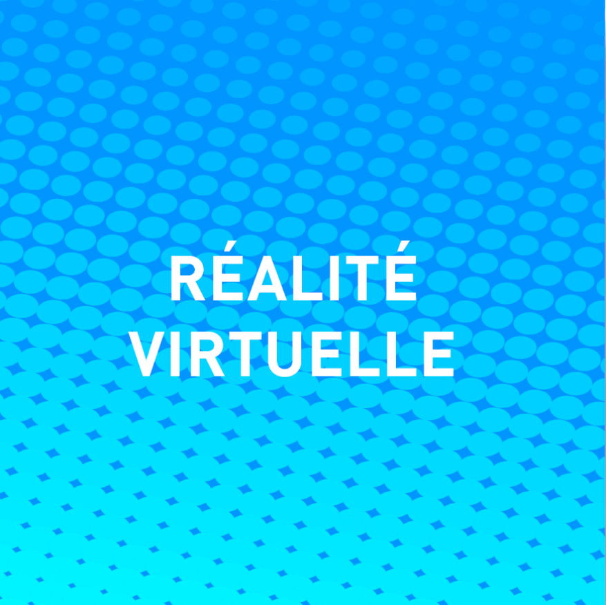 vr