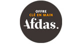 Afdas