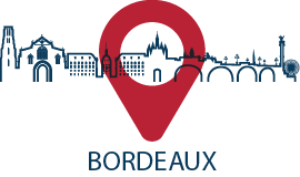 Toutes nos formations à Bordeaux