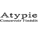 atypie