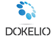dokelio