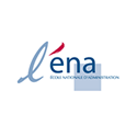 ena