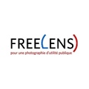 freelens