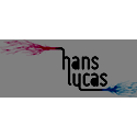 Hans Lucas