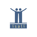 isali