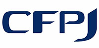Logo CFPJ