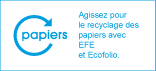 Logo Ecofolio