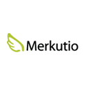 Merkutio