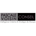 Pascal Voisin