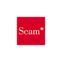 scam