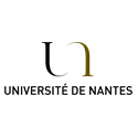 Université de Nantes