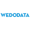 WeDoData