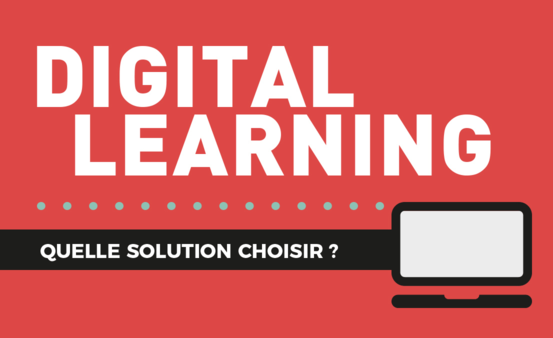 Solutions digital learning abilways CFPJ